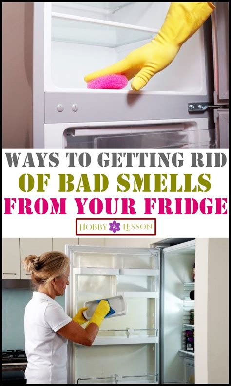 How to get rid of a refrigerator. Things To Know About How to get rid of a refrigerator. 